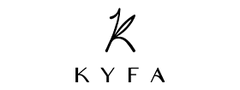 kyfabykay